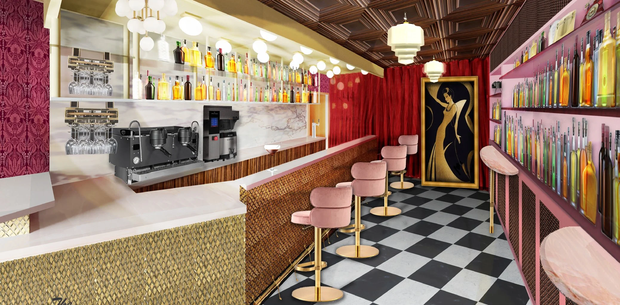 KAP Studio - Portfolio 2024_Page_10_Image_0002.jpg