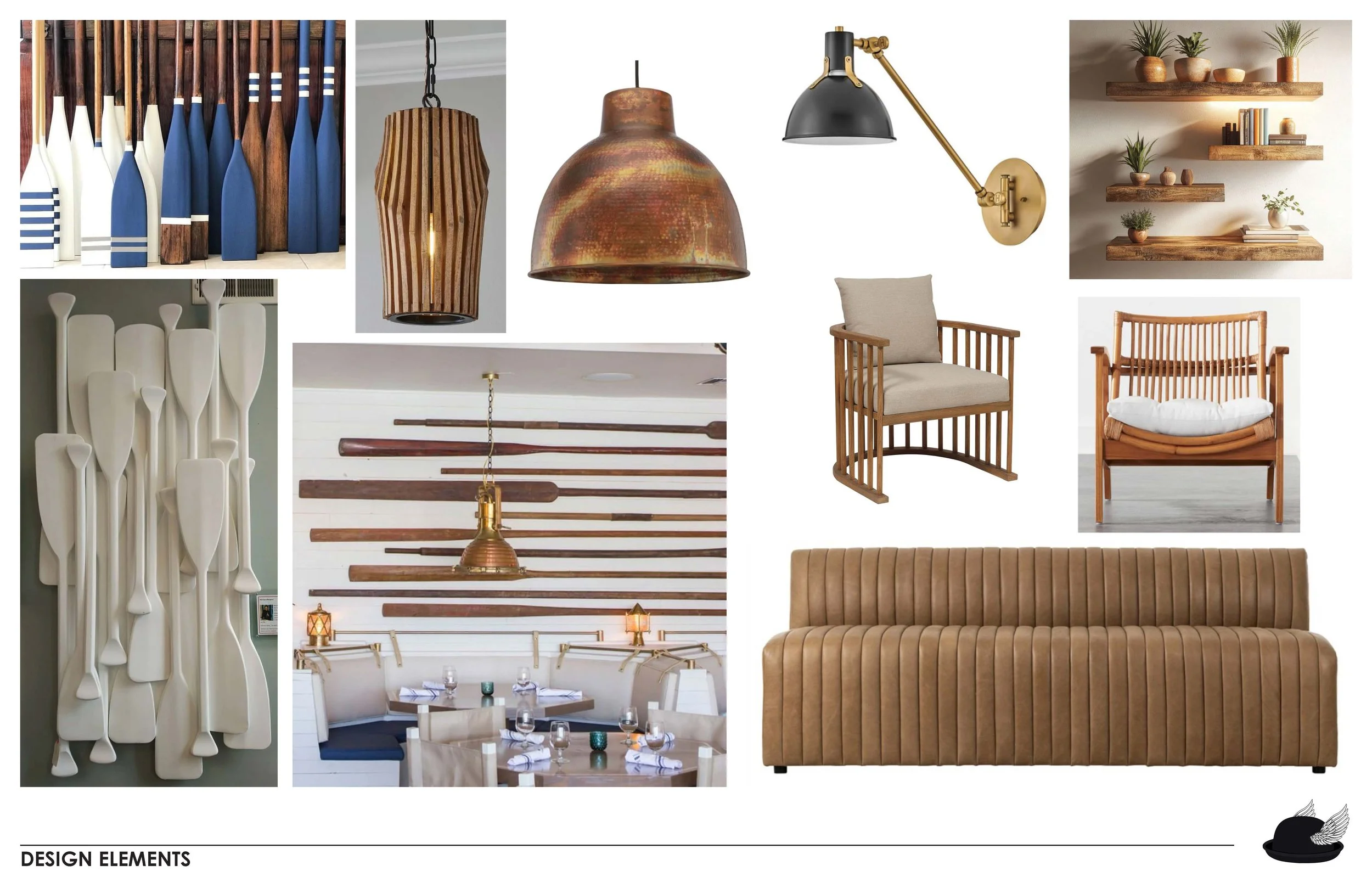 KAP Studio - New Concept Design - Berry Bush 07.30.25_Page_5.jpg