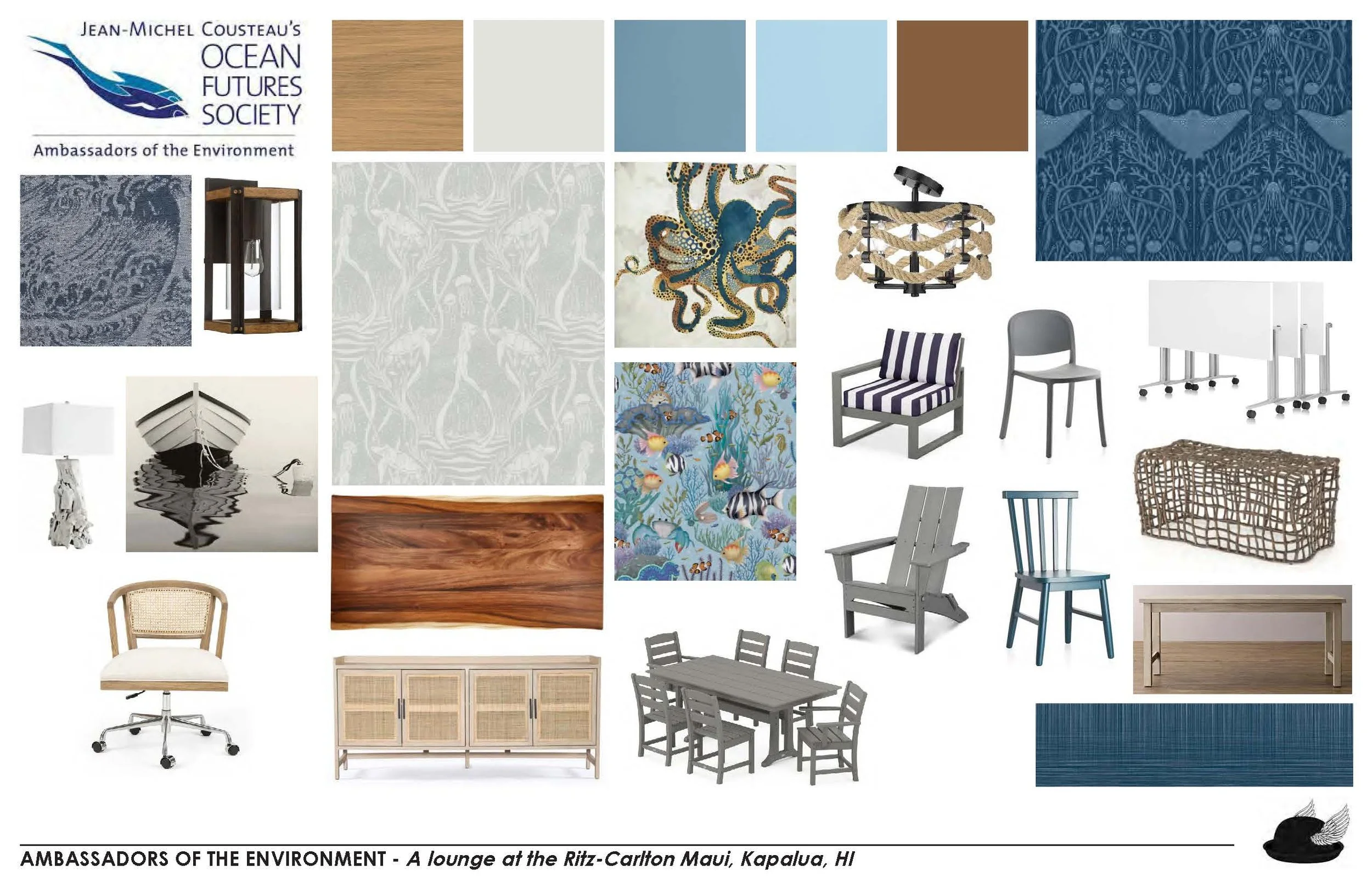 KAP Studio_Portfolio_2024_Page_20.jpg