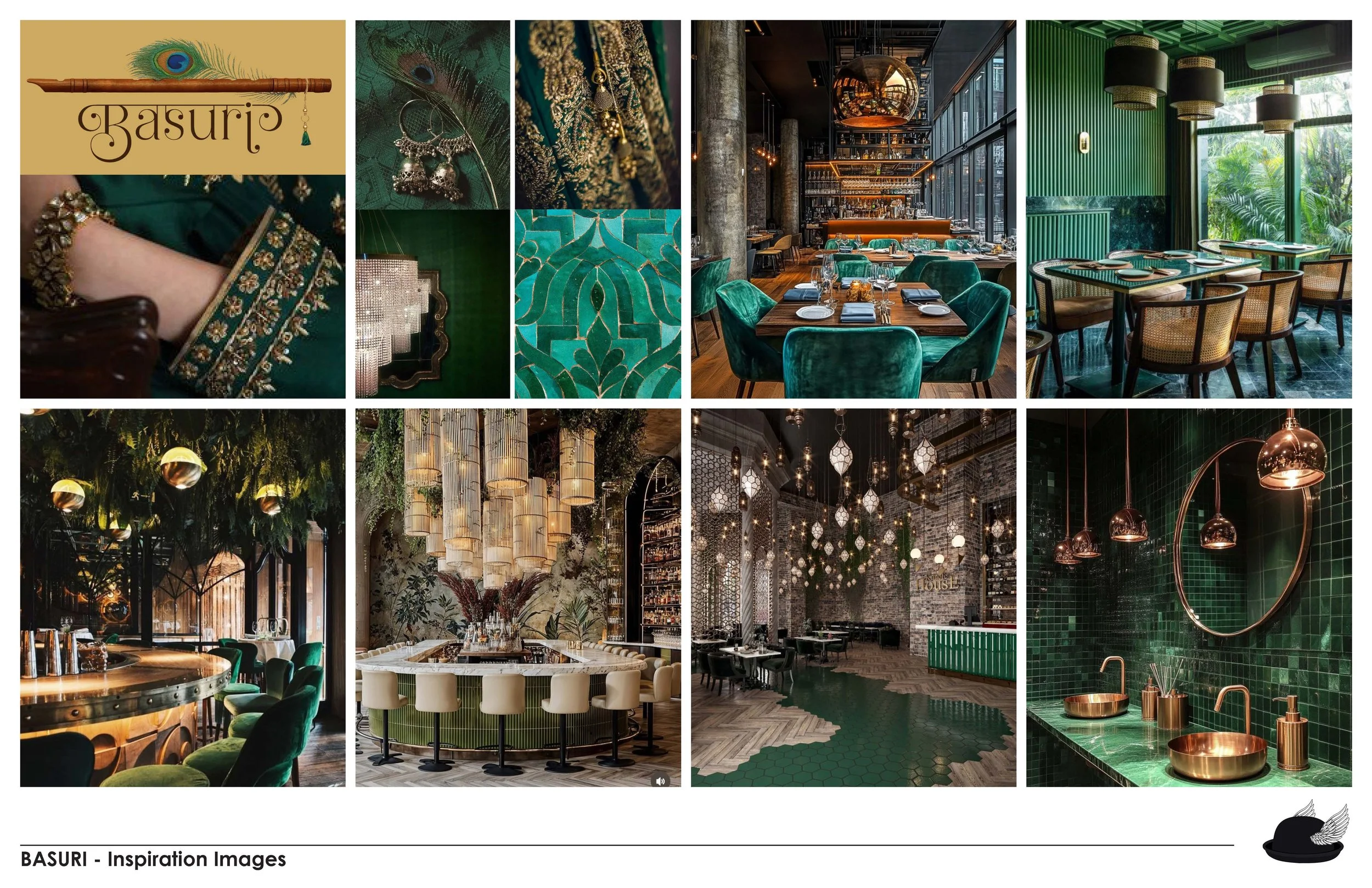 KAP Studio - Bansuri-Concept-A 08.14.25_Page_02.jpg