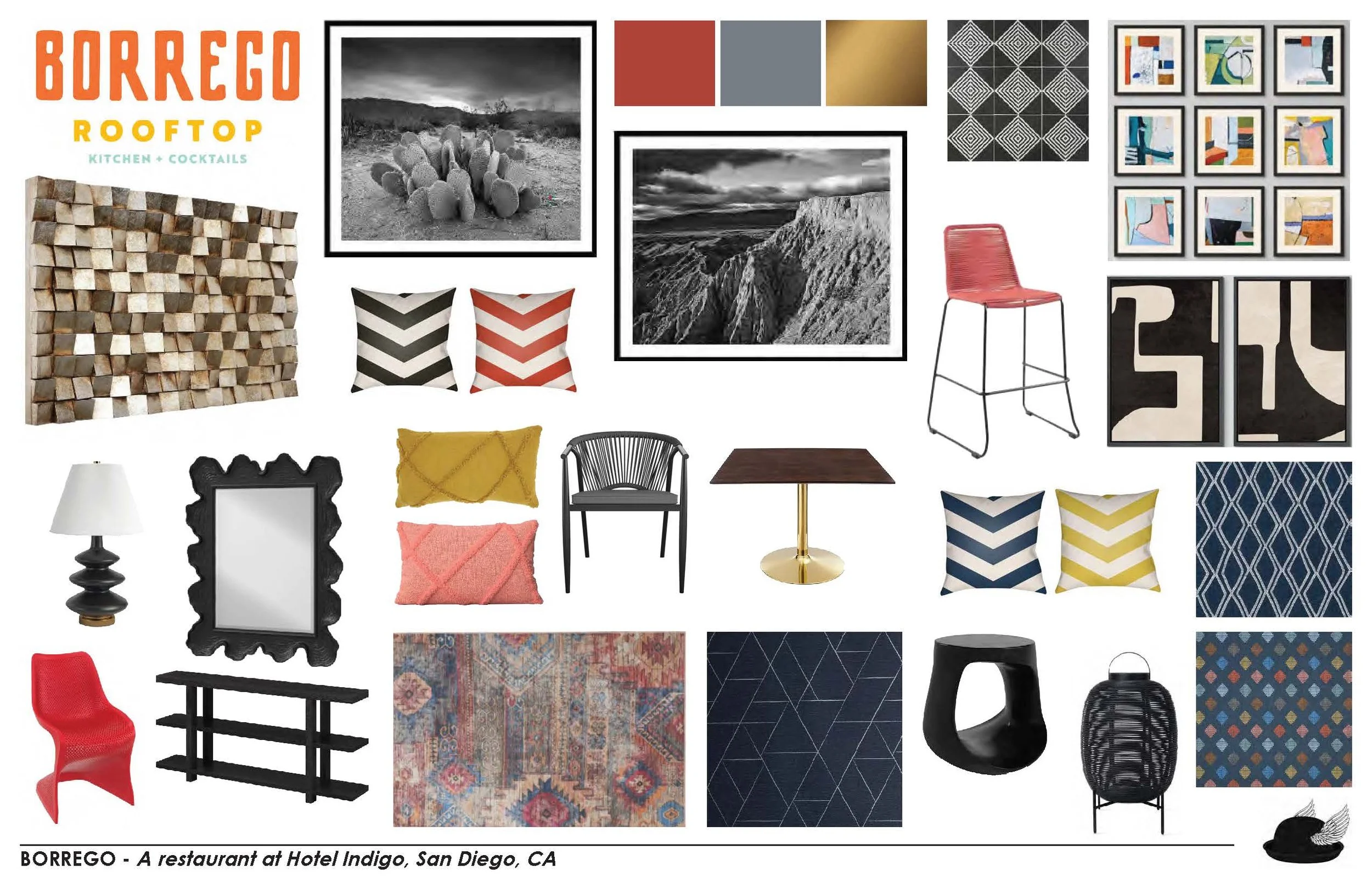 KAP Studio_Portfolio_2024_Page_15.jpg