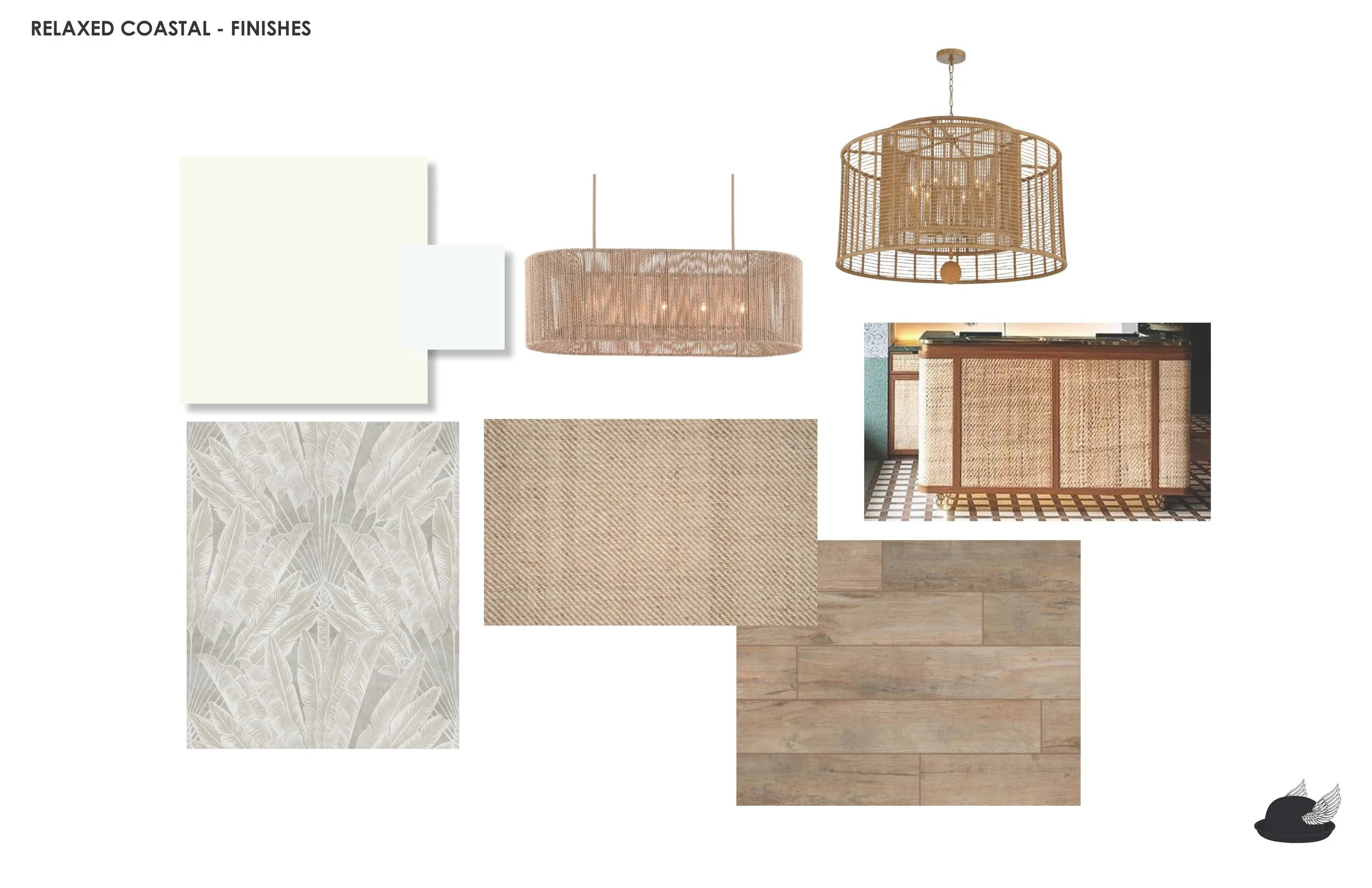 KAP Studio - RCK Retail Design Development 022124_Page_11.jpg