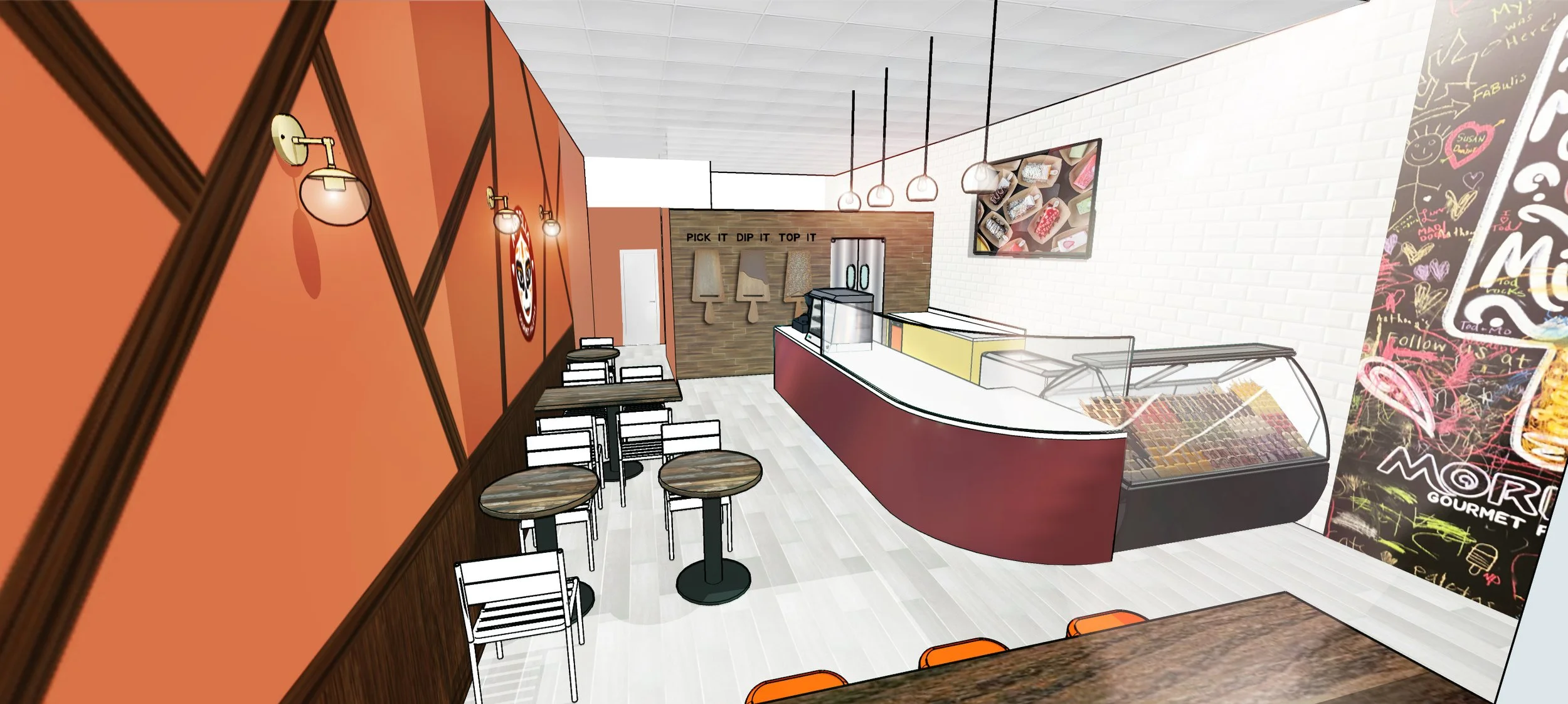 Morelia Final View 1.jpg