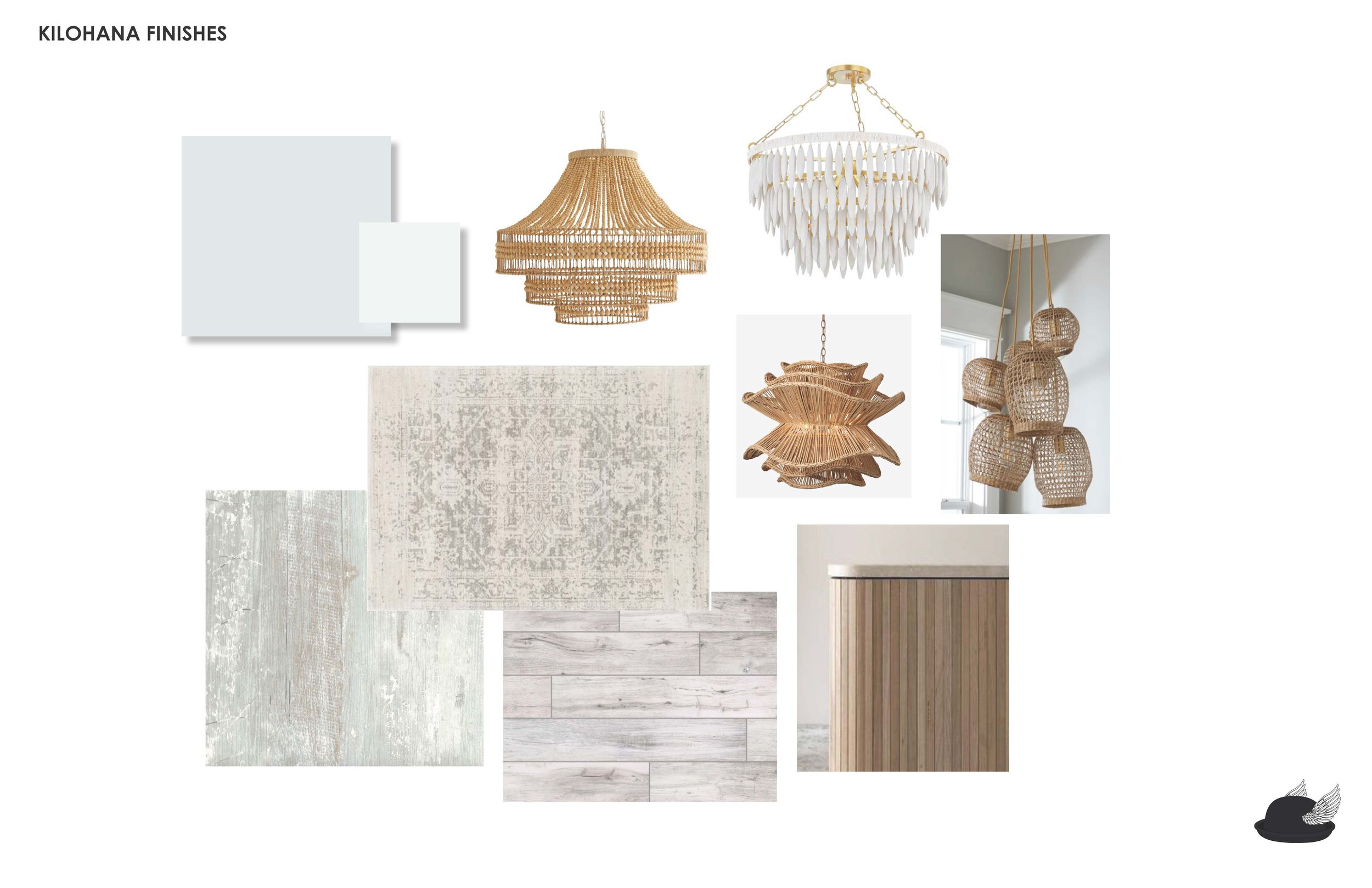 KAP Studio - RCK Retail Design Development 022124_Page_20.jpg