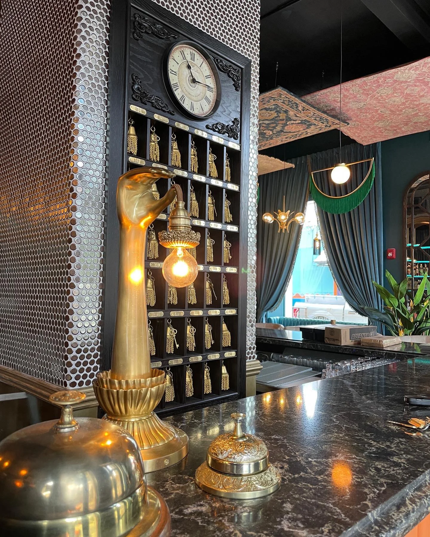 KAP Studio - Portfolio 2024_Page_09_Image_0002.jpg