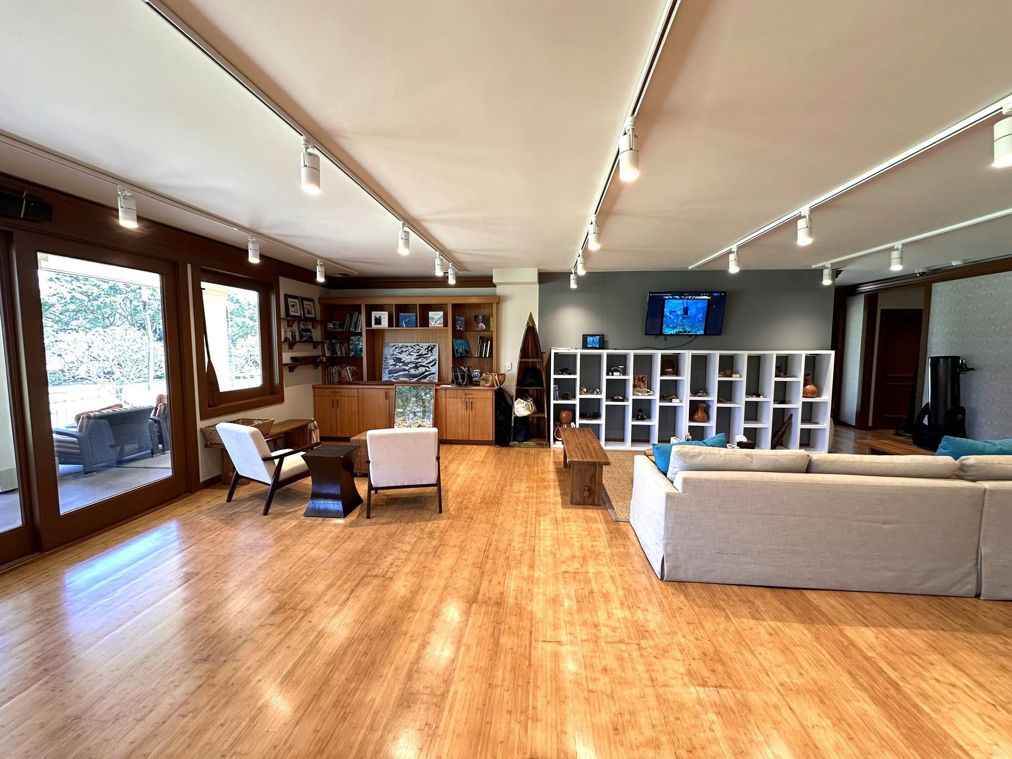 KAP Studio - Portfolio 2024_Page_18_Image_0003.jpg