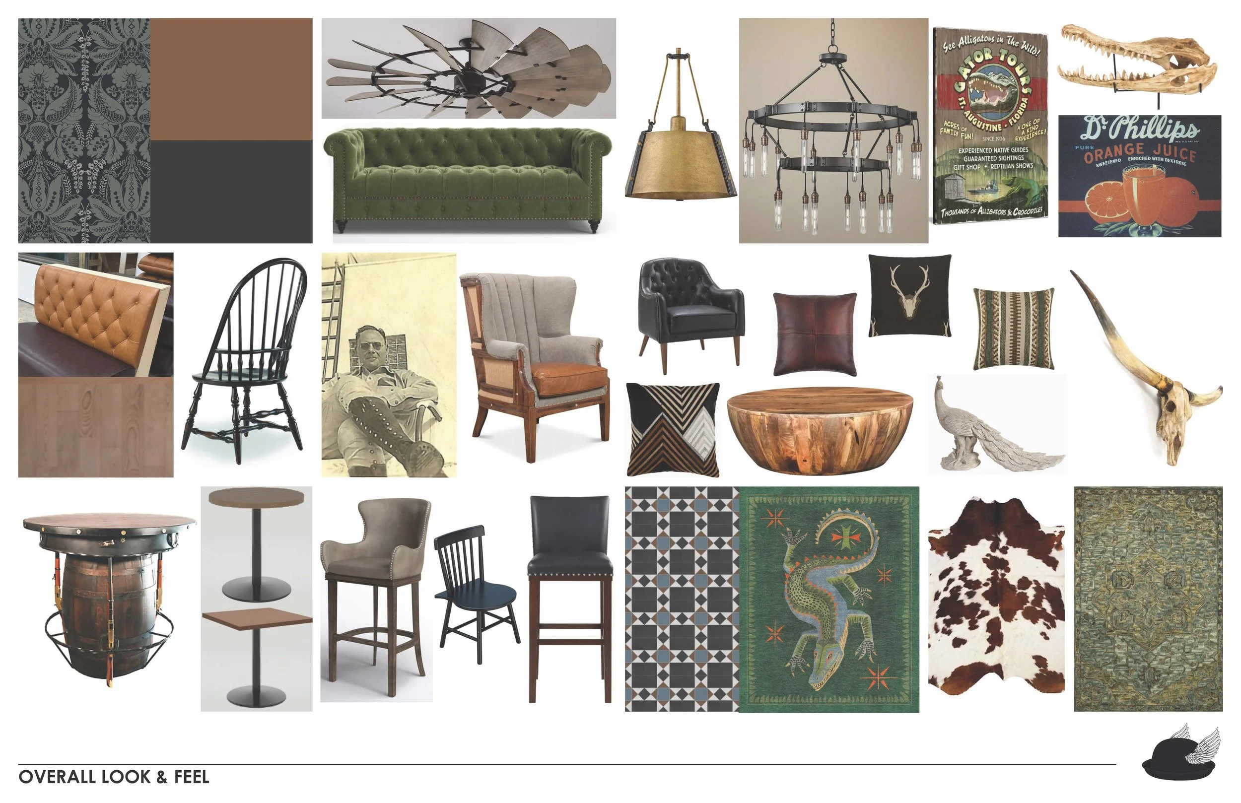 KAP Studio - Walters tavern DESIGN DEVELOPMENT-a_Page_06.jpg