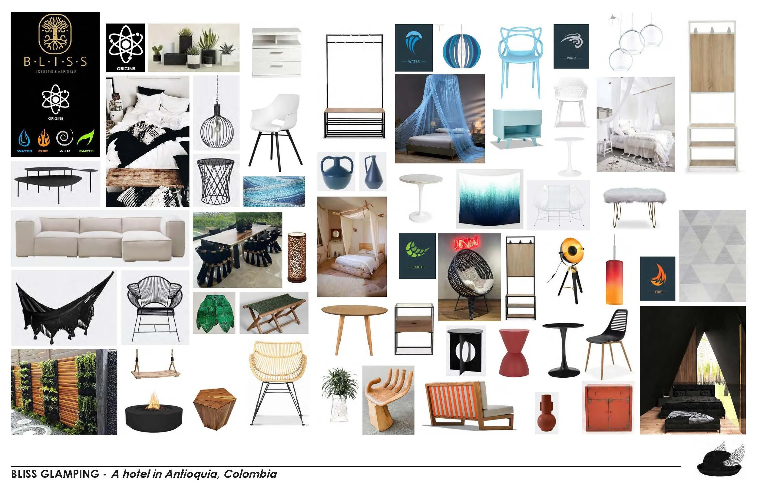 KAP Studio_Portfolio_2024_Page_32.jpg