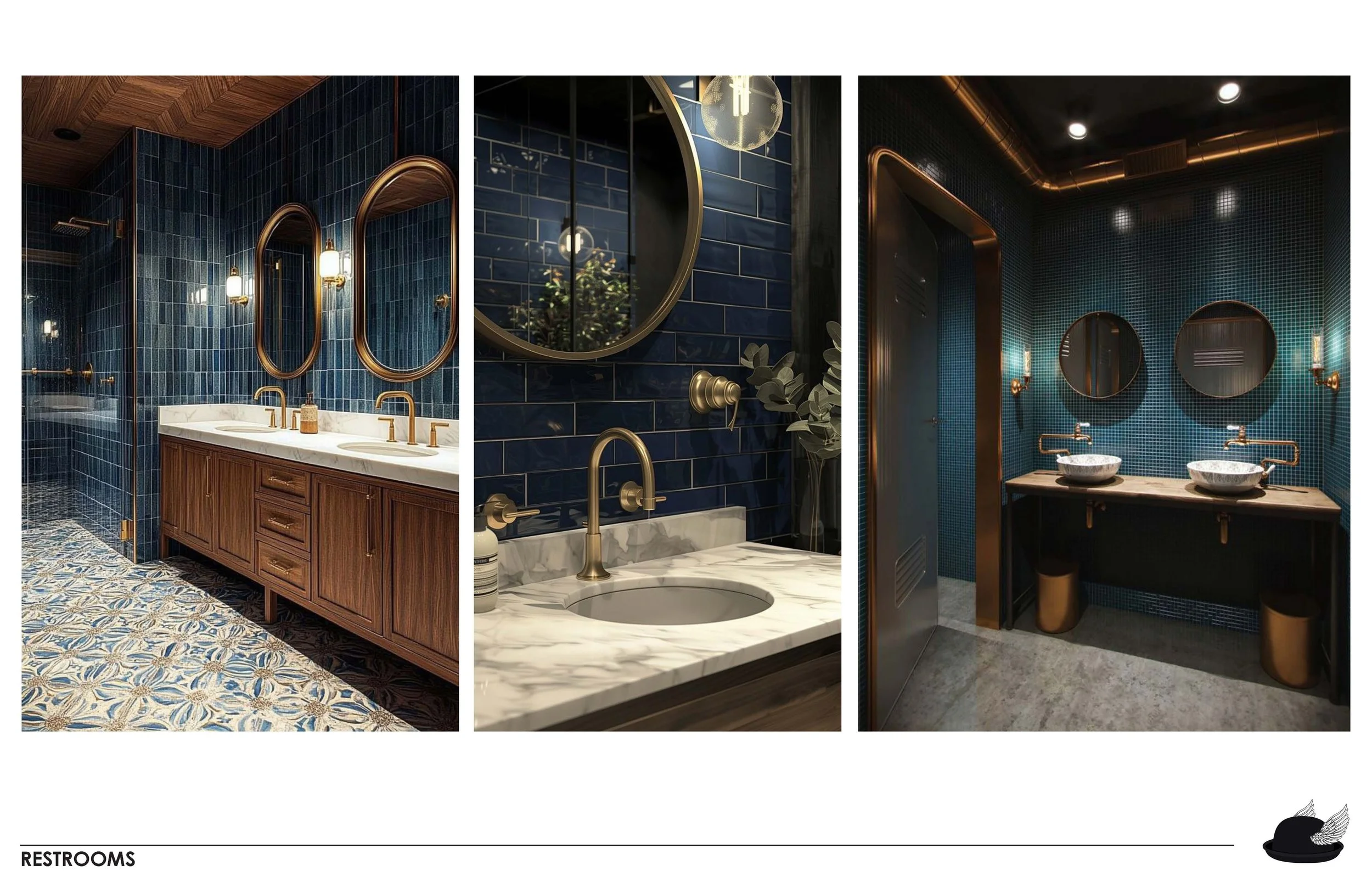 KAP Studio - New Concept Design - Berry Bush 07.30.25_Page_7.jpg