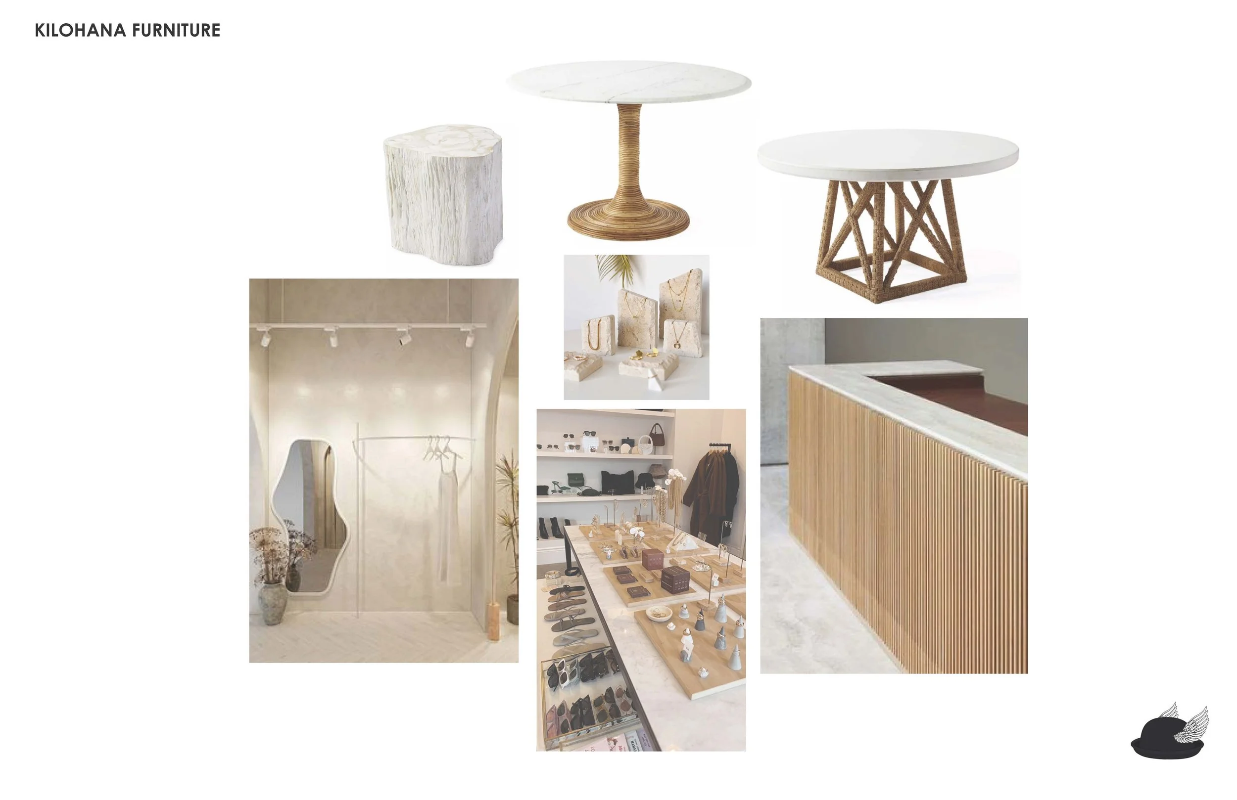 KAP Studio - RCK Retail Design Development 022124_Page_21.jpg