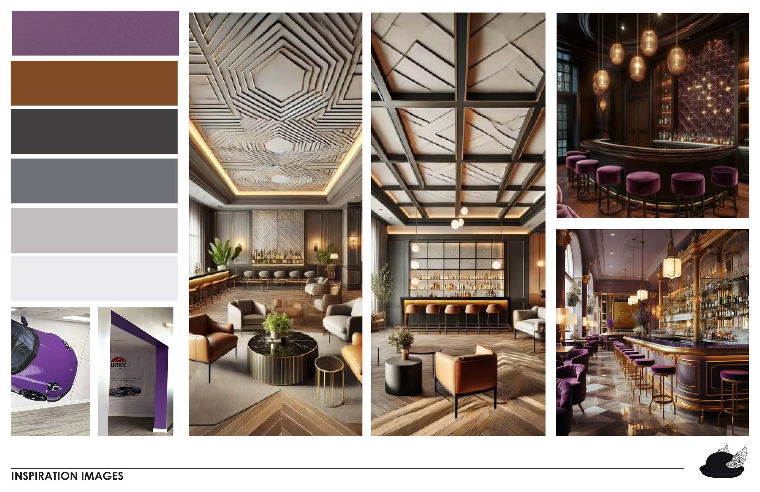 KAP Studio - FINAL Concept Development - 555 Showroom 01.20.25_Page_03.jpg