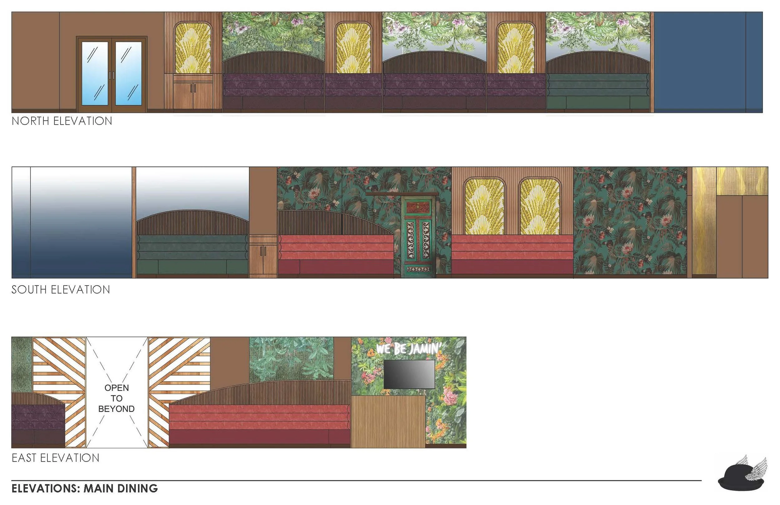 KAP Studio - Final Schematic Design - Tropix_2025-03-05_Page_11.jpg