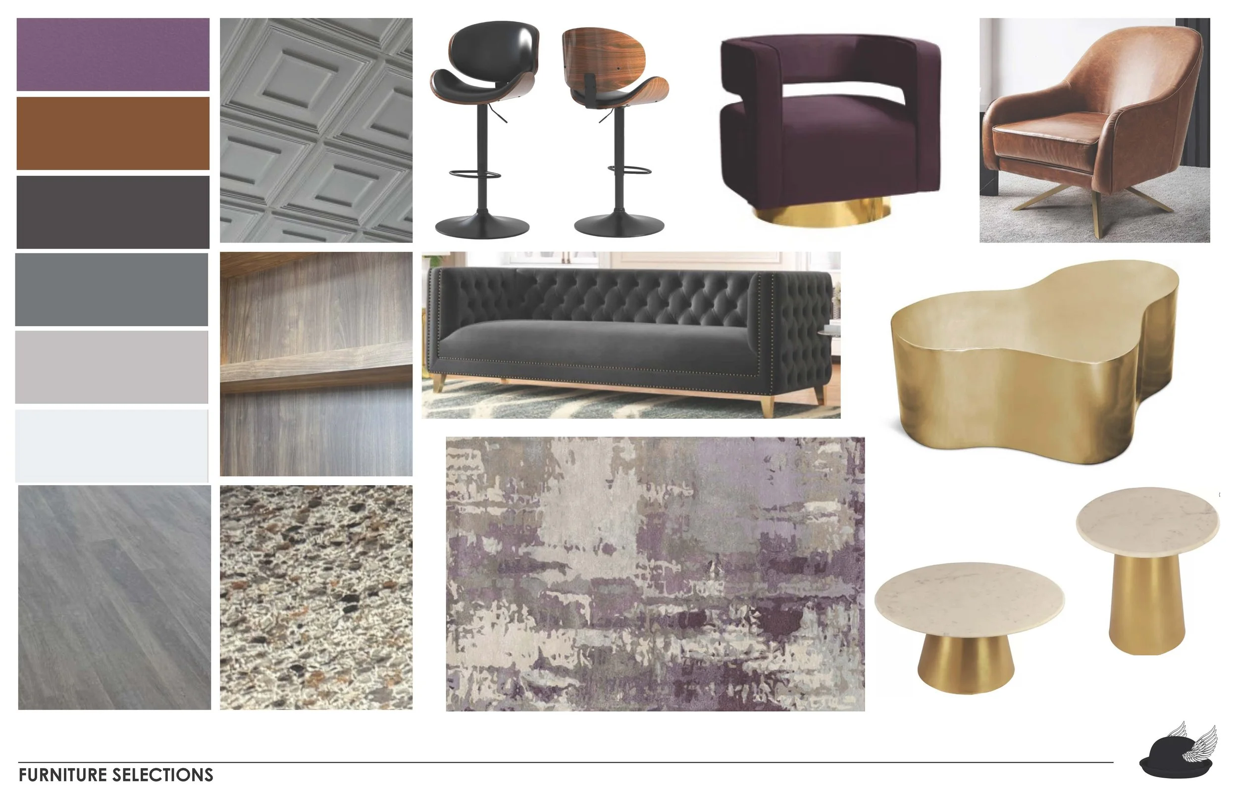 KAP Studio - FINAL Concept Development - 555 Showroom 01.20.25_Page_07.jpg