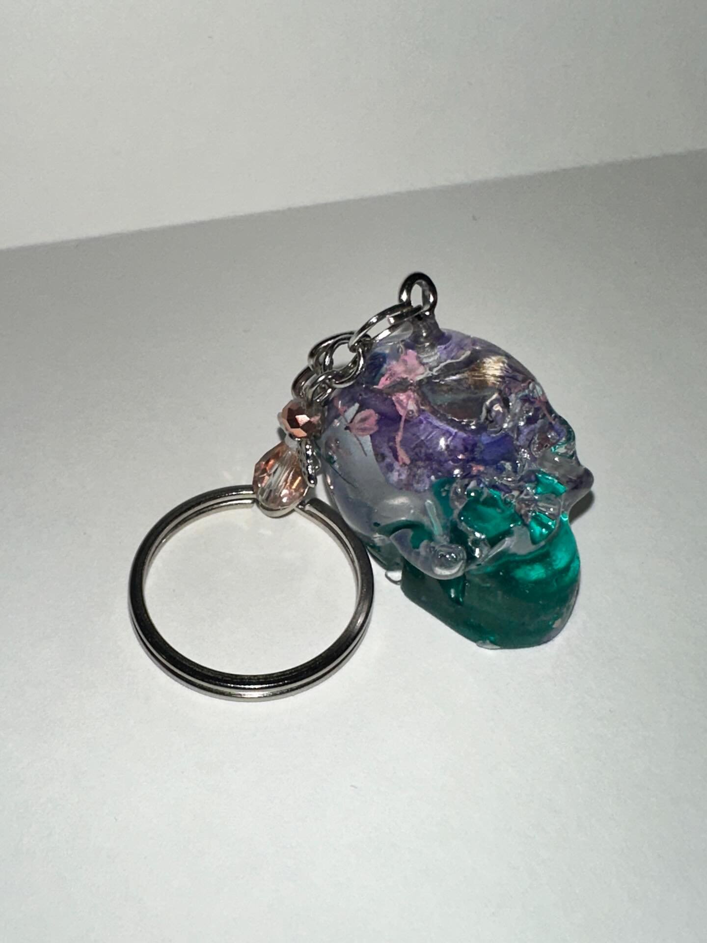 Some of the goodies that I am selling at the art sale that is coming up at @mcadedu. Also will have similar resin works available at @oddmartmn tomorrow from 12-4!