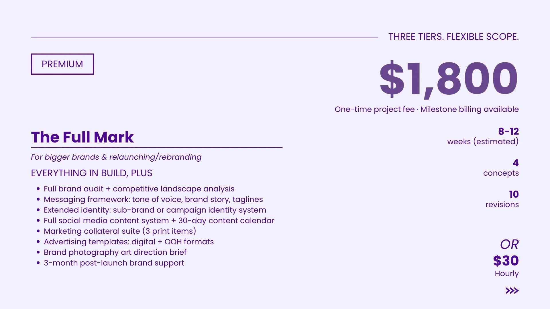 Graphic design Services.jpeg
