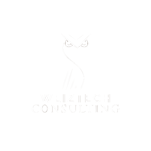 WeizTech Consulting
