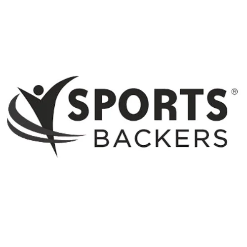 sports backer logo .jpg