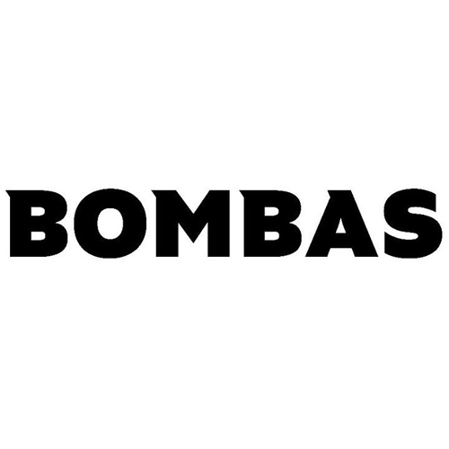 bombas-logo.png