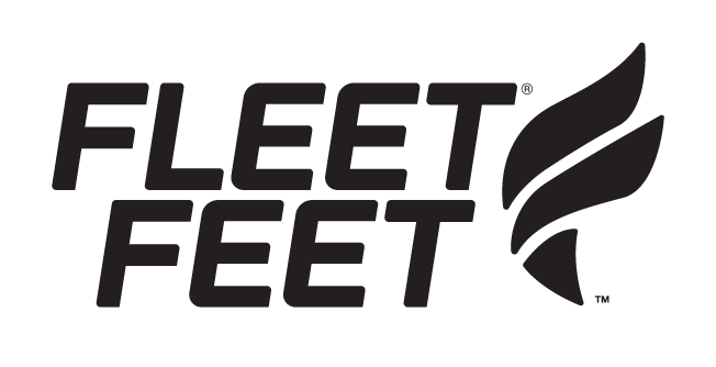 FF_Logo_Stacked_Black (1).png