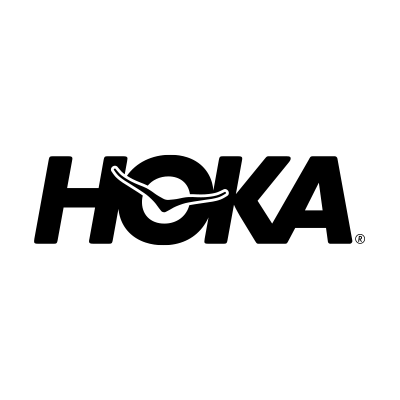hoka logo.png