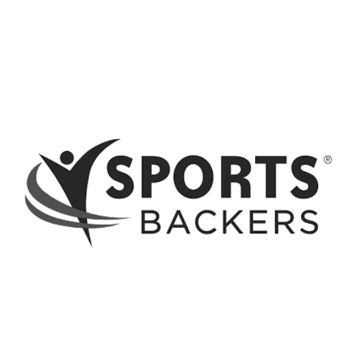 sports backer logo black .png