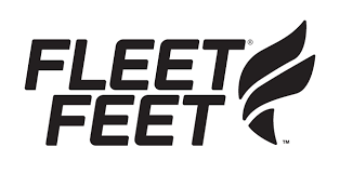 feet fleet black and white.png