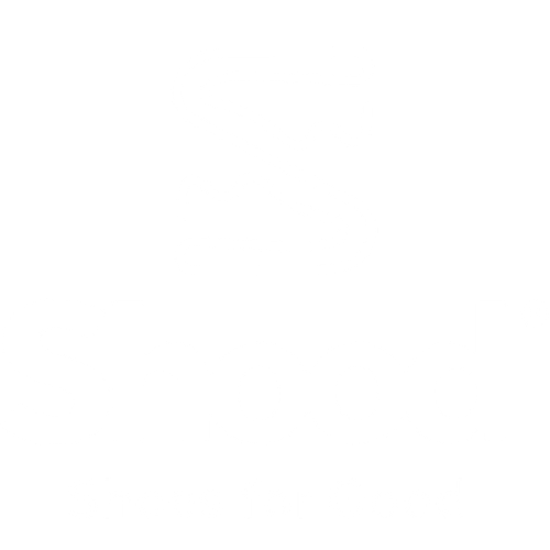 Shood (Copy)