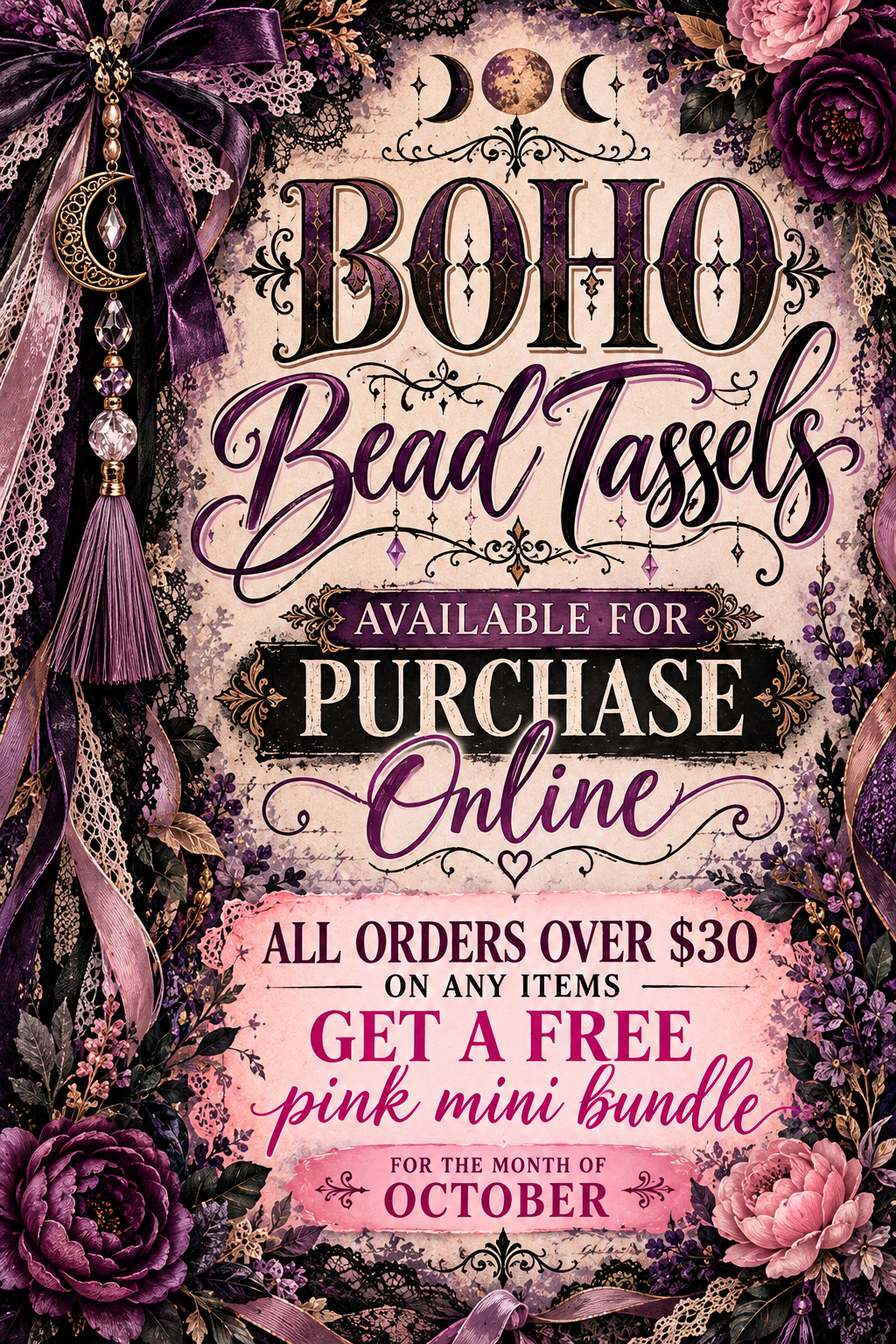 flyer.png