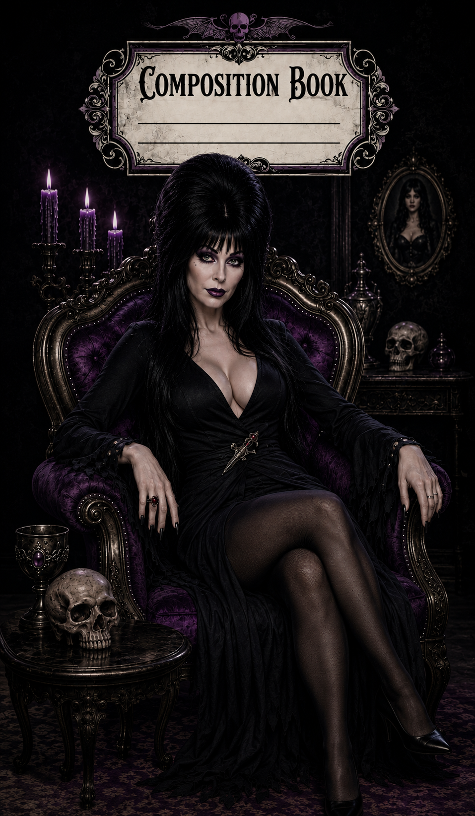 Elvira.png