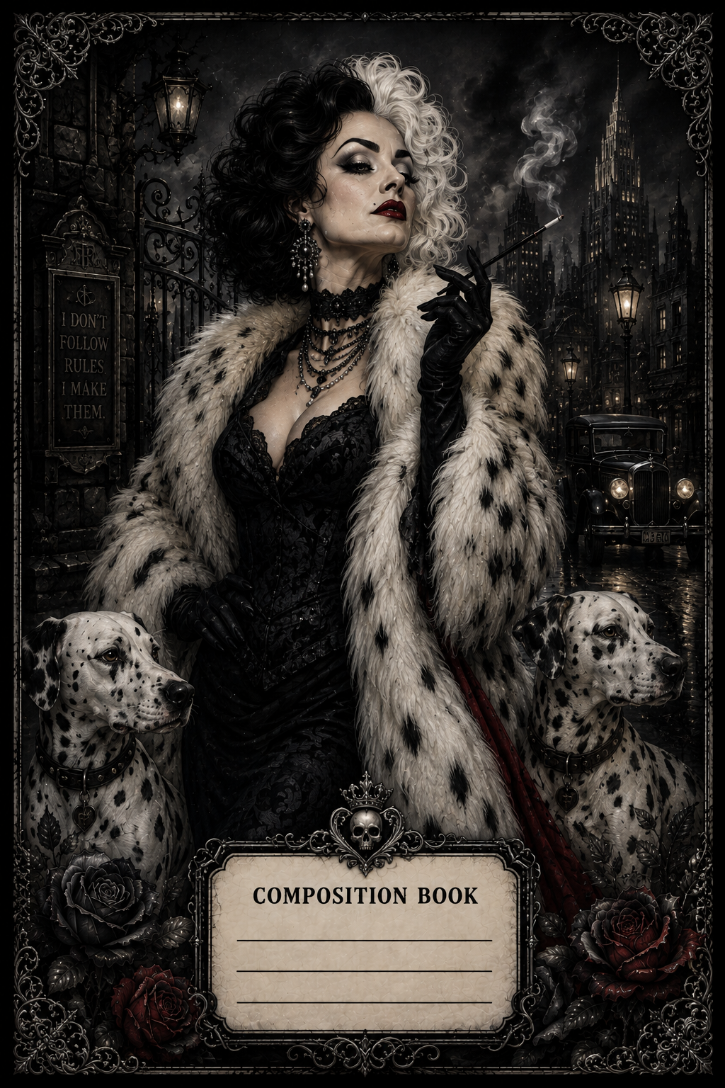 Cruella.png