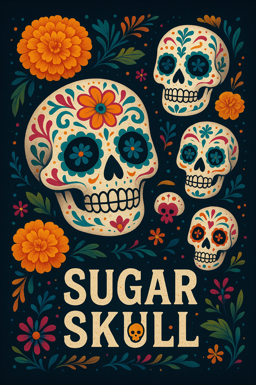 sugarskullcover.png