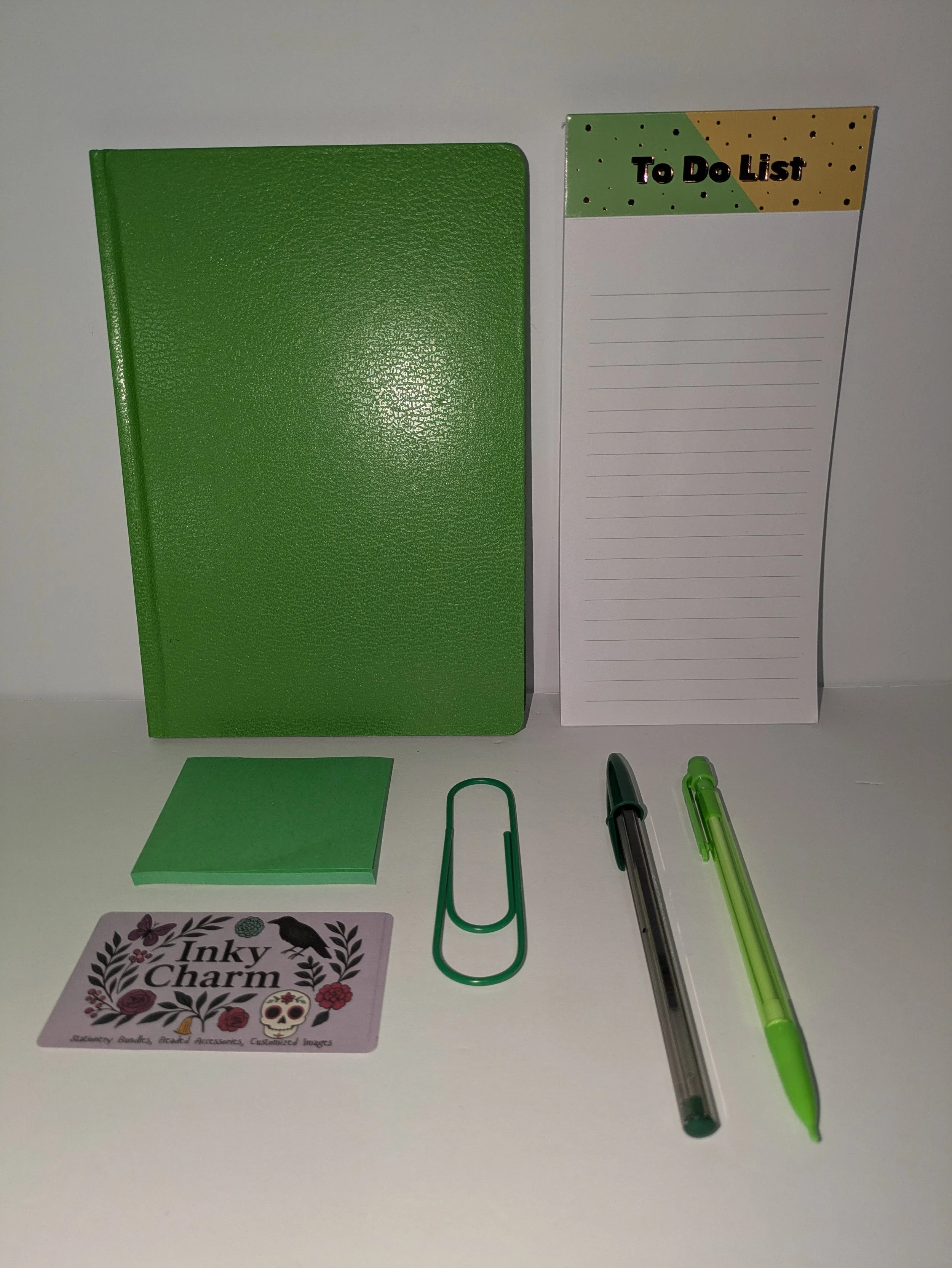 green.jpg