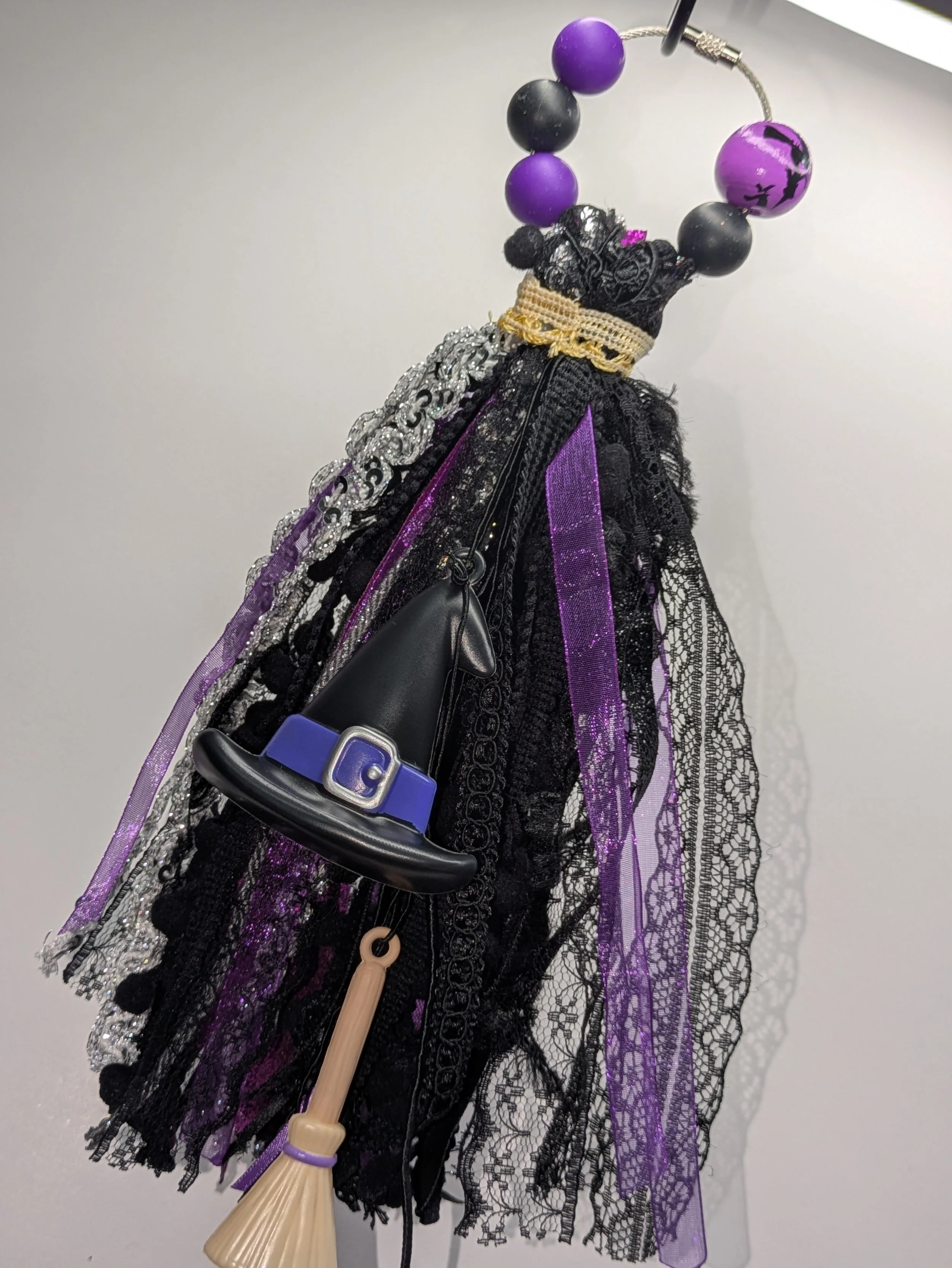 witchy 1.jpg