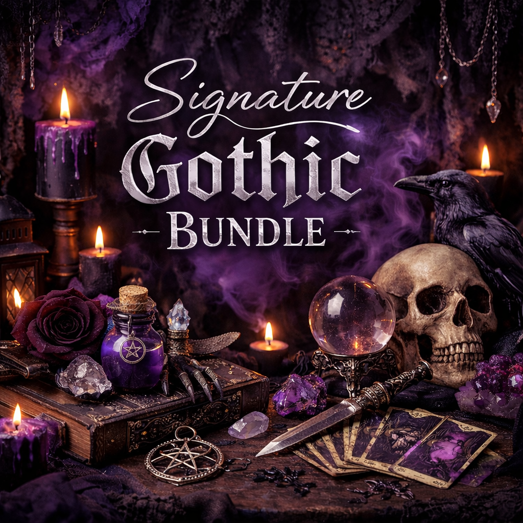 GothicCover.png