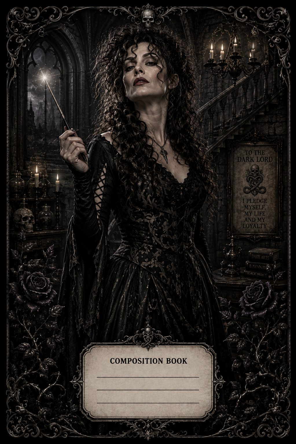Bellatrix.png