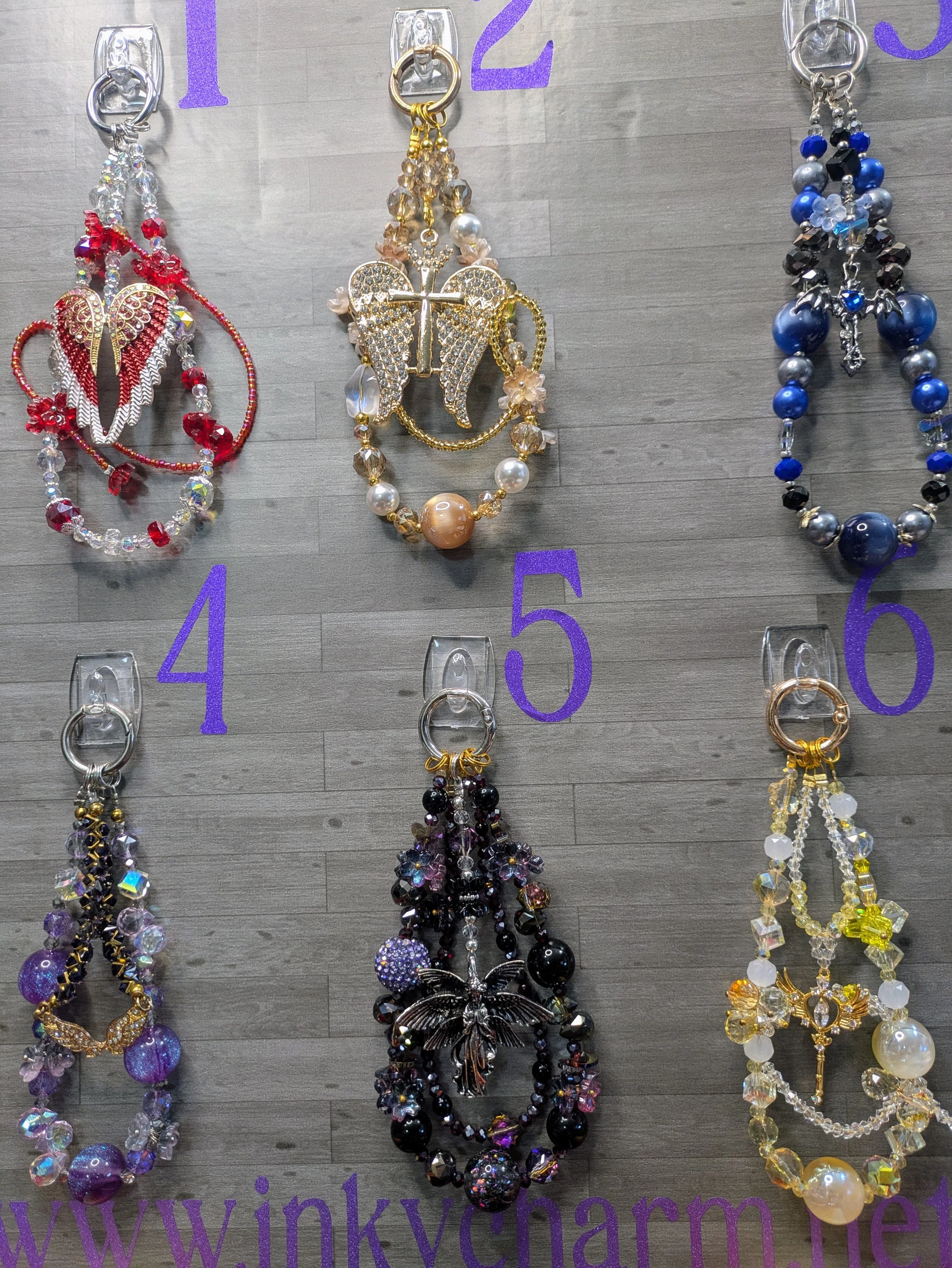 CROSSES AND ANGEL WINGS.jpg