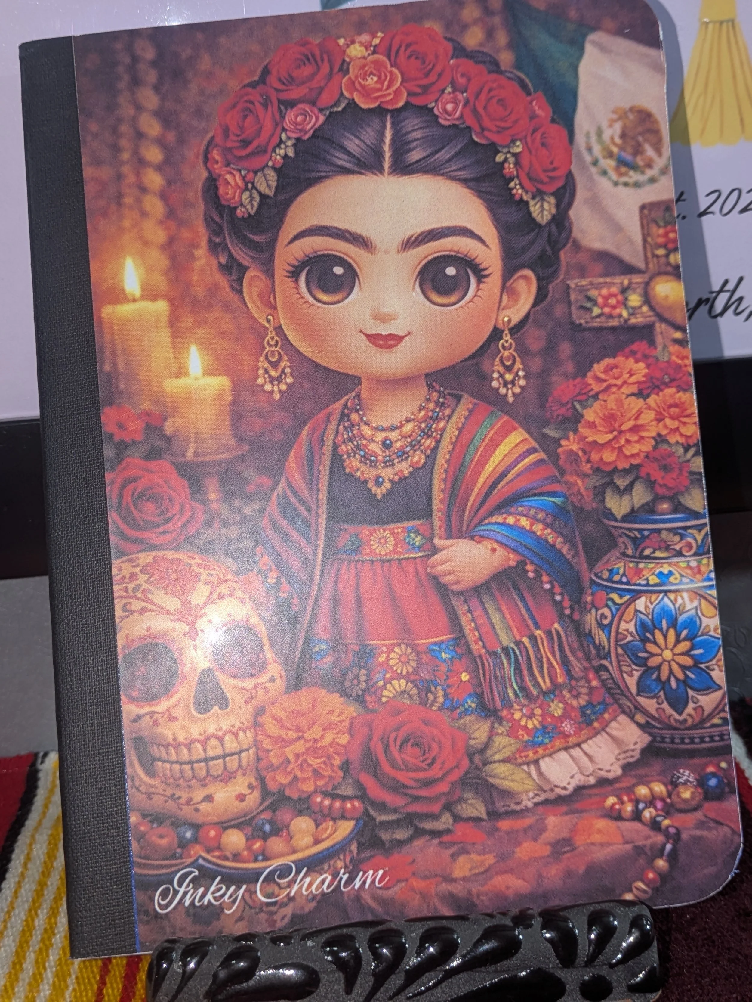 frida.jpg