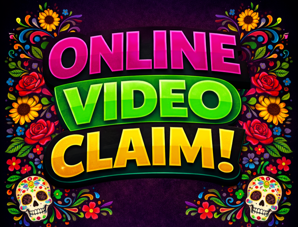 Online Product Claims