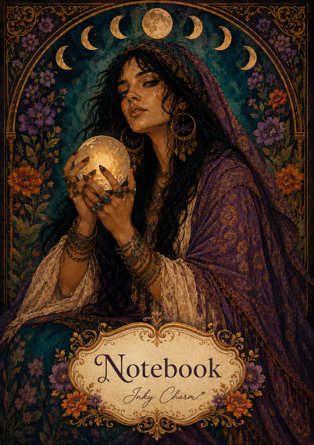 mysticalgypsy.png