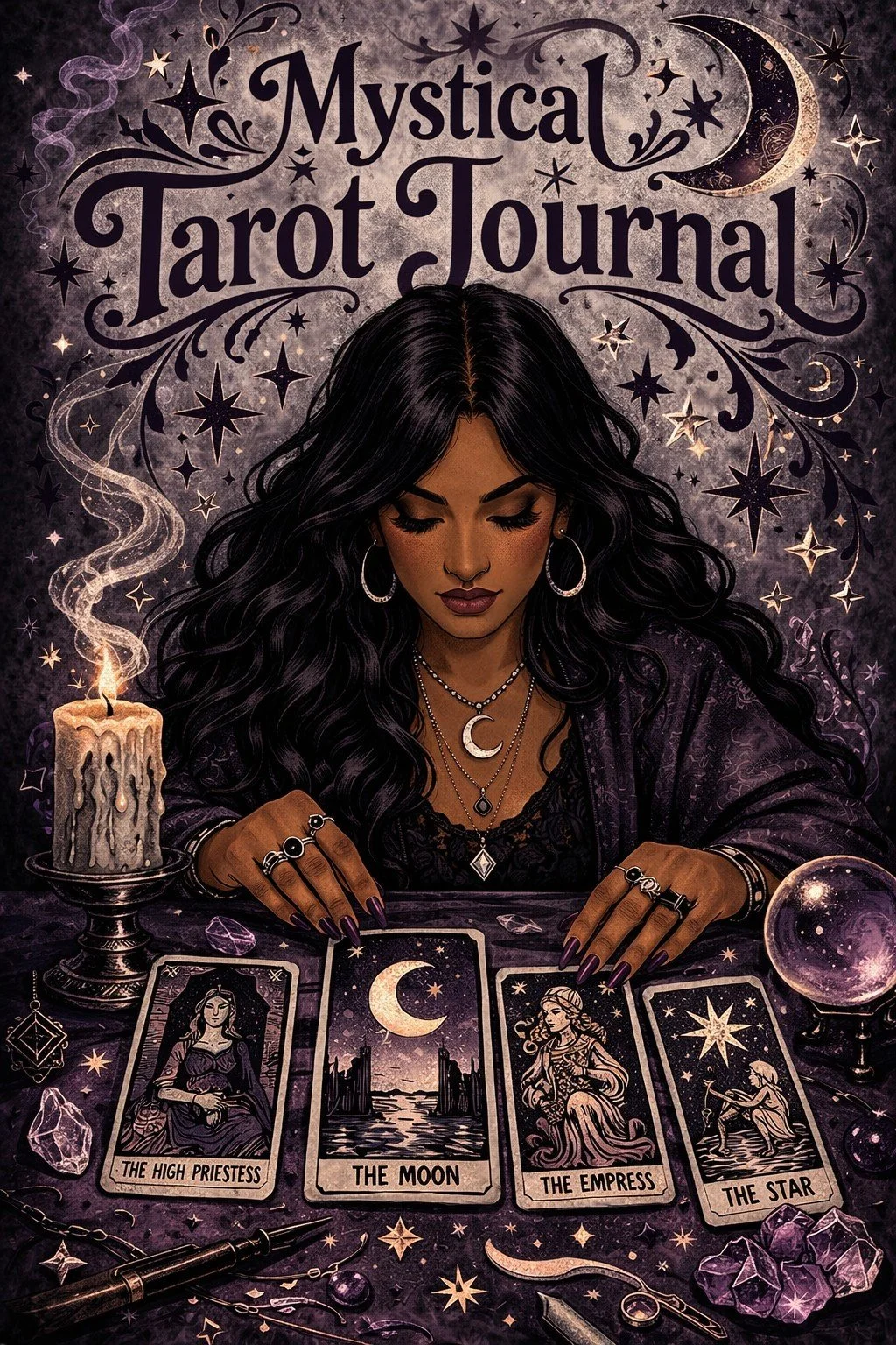 tarotjournal.png