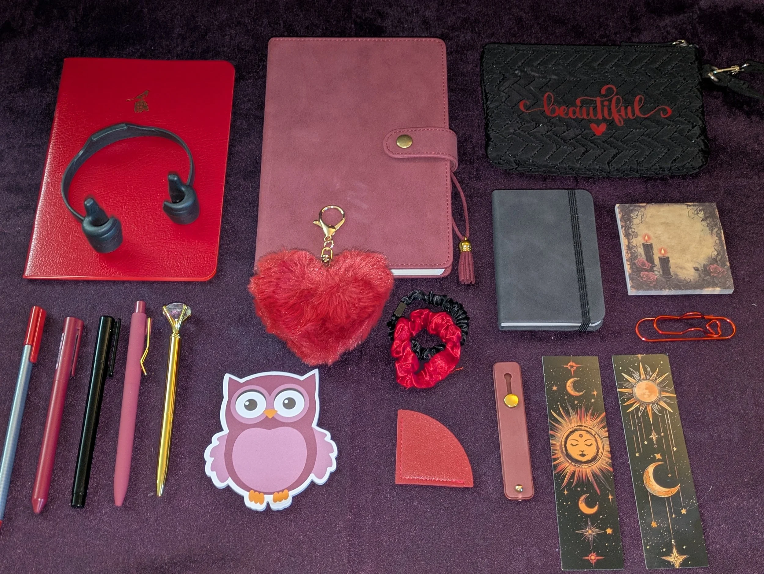 Ready to Package - Specialty Bundle