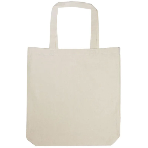 Blank_Cotton_Grocery_Tote_Bags_62573deb1676f.webp