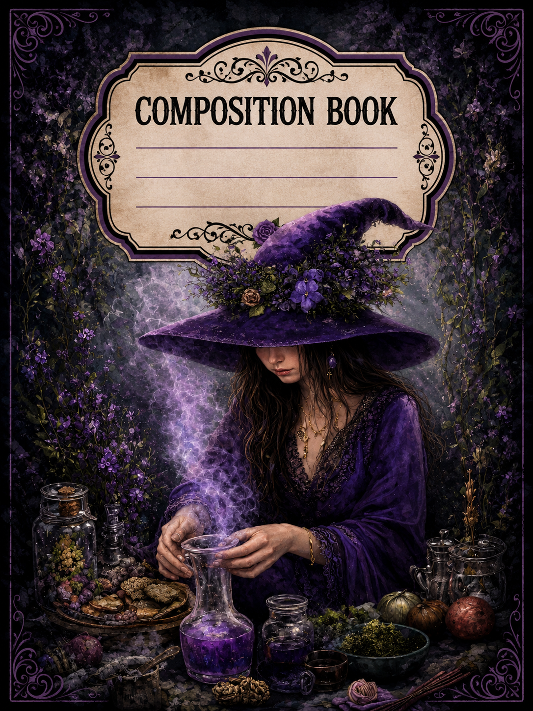 PurpleWitch.png