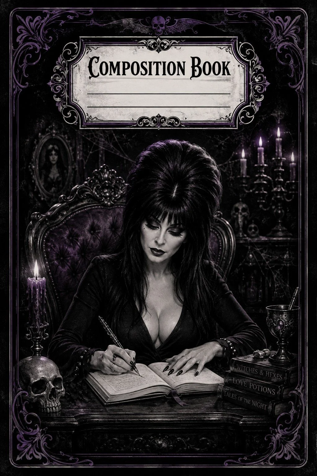 ElviraJournal.png