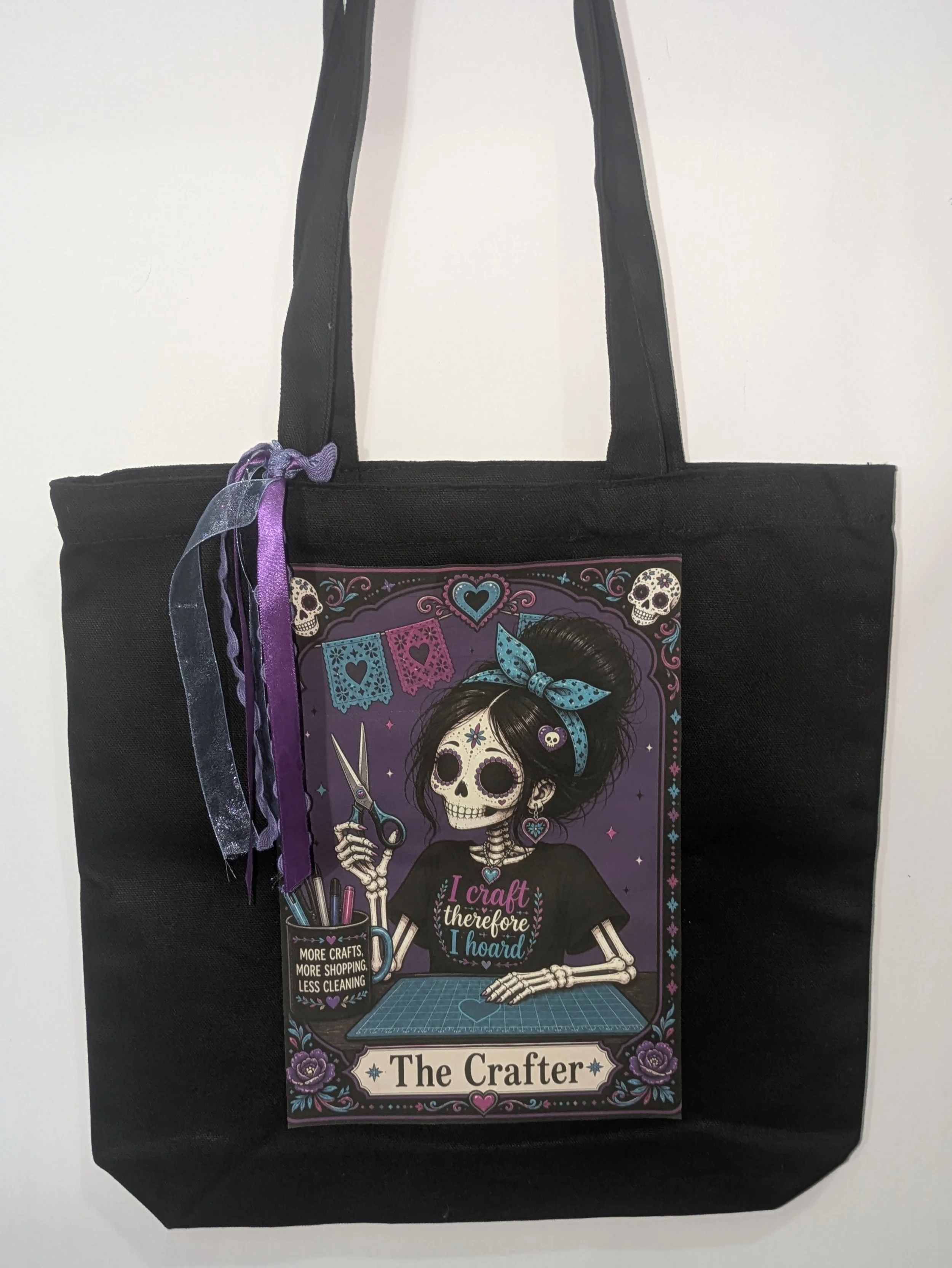 thecrafter.jpg