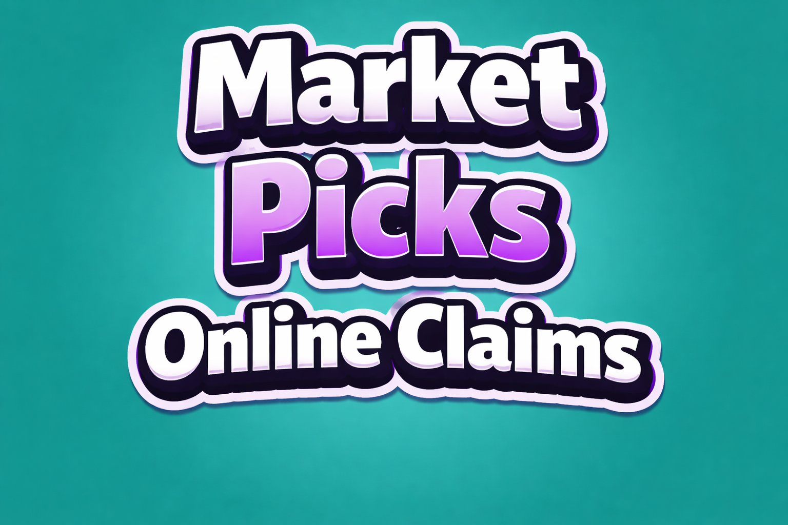 Market Picks | Pre-Set Stationery Bundles