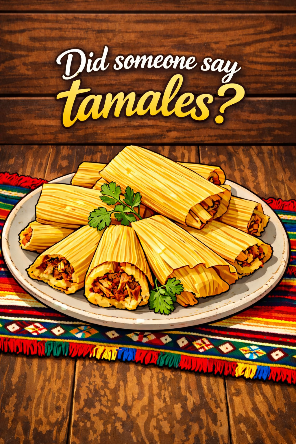 Did someone say tamales_.png