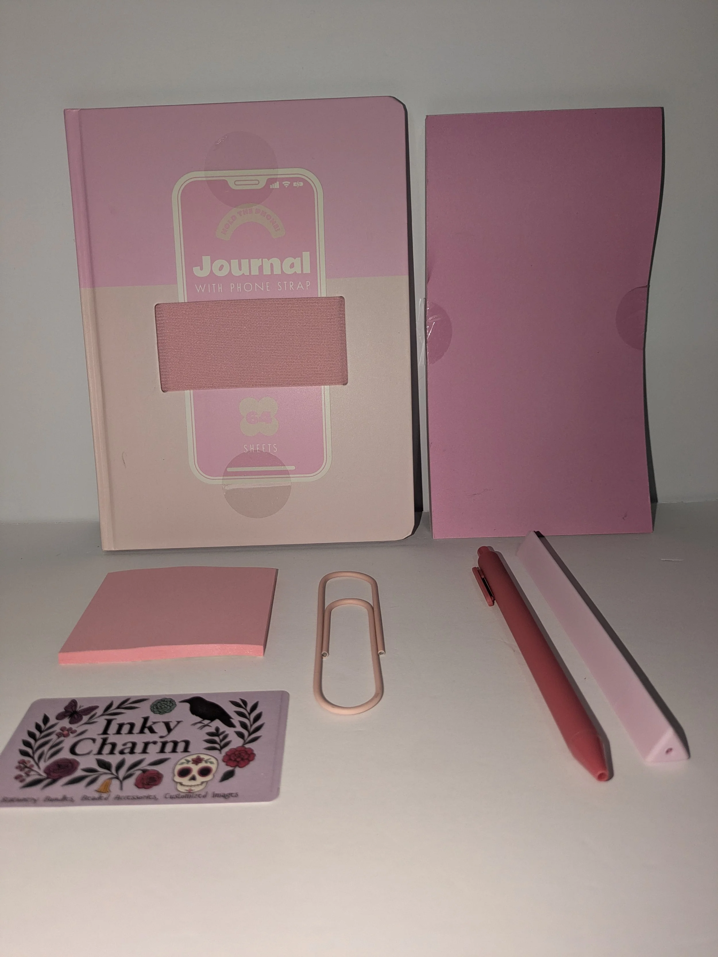 softpink.jpg