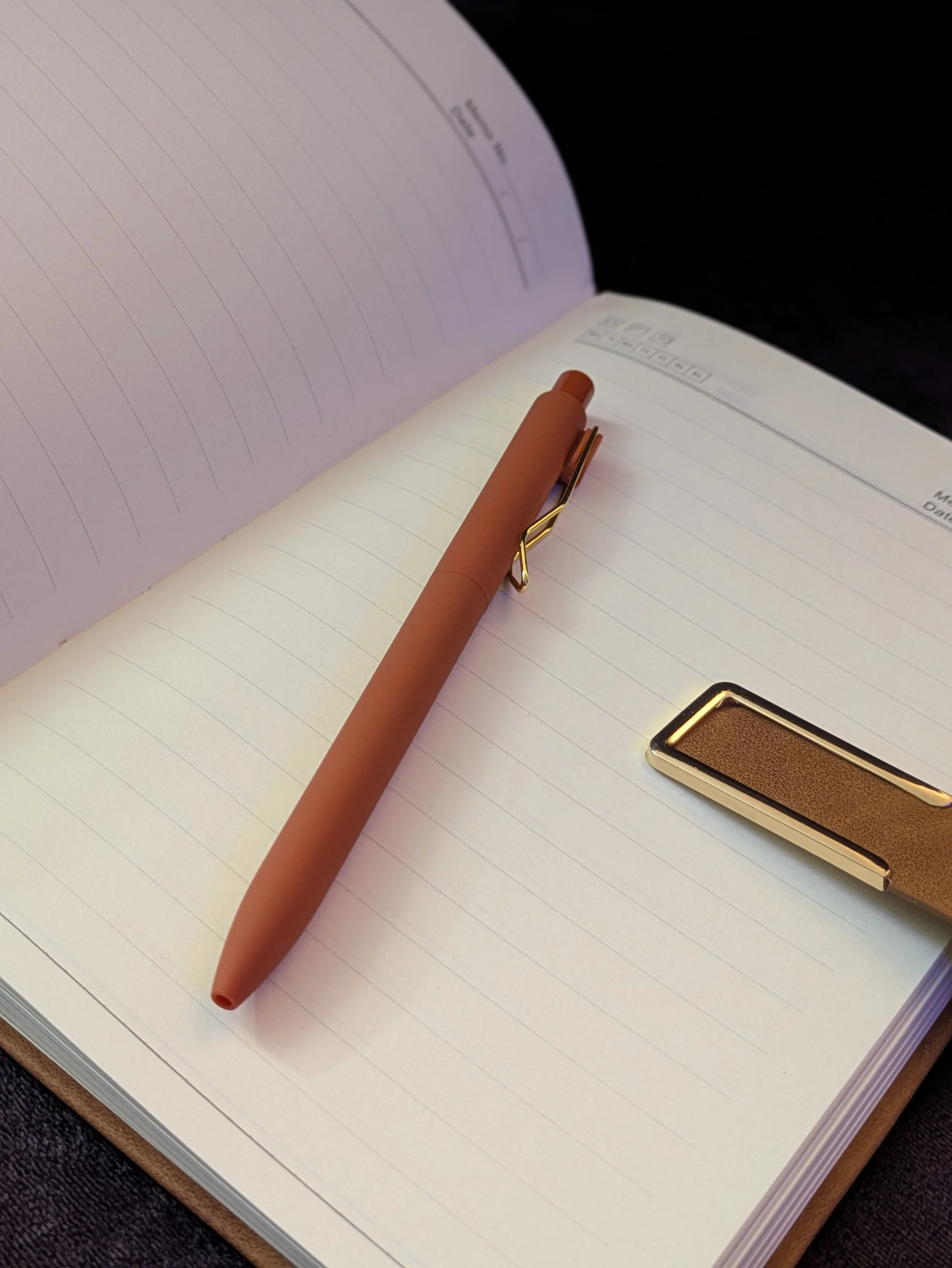 Mini Bundle - Almost There