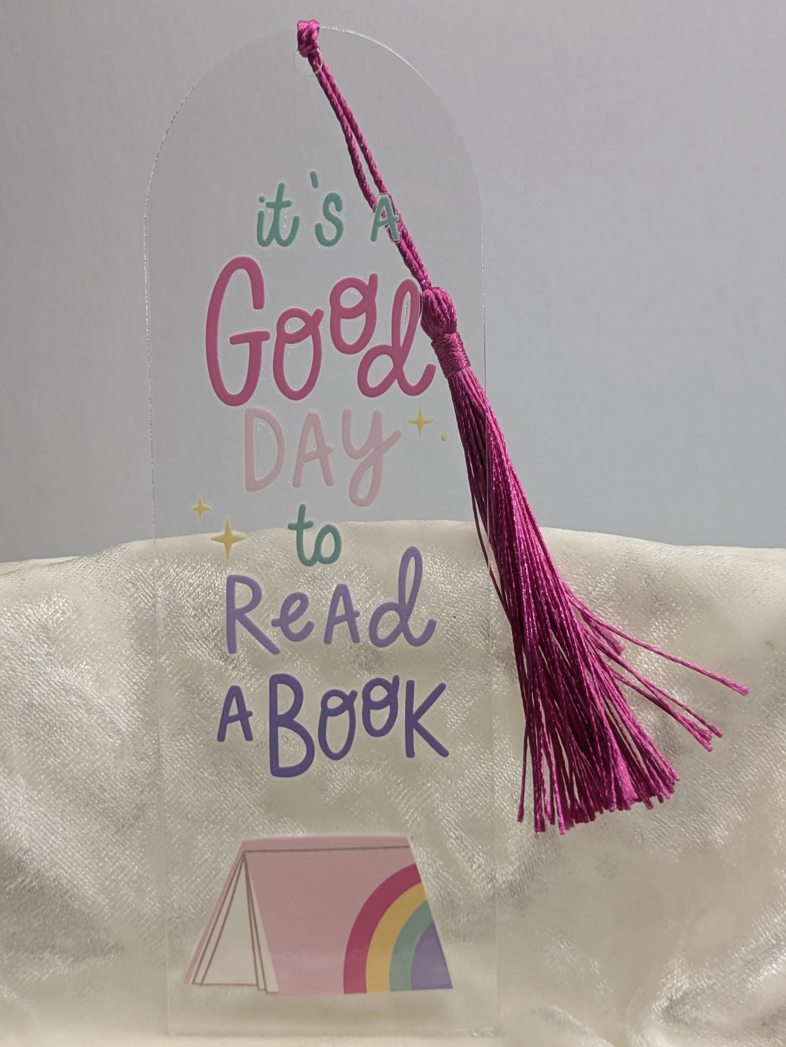 7 Bookmark.jpg